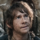 Illustration for article titled Everything They Said About Making Three iHobbit/i Movies Was True
